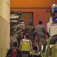 Prisión para 5 de los 7 dirigentes de Askapena 