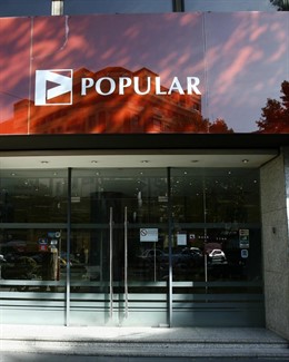 Banco Popular