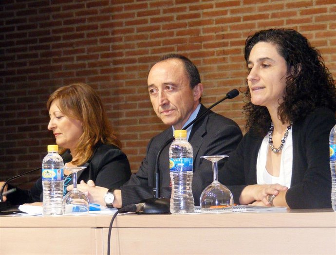 Lamata Jornadas