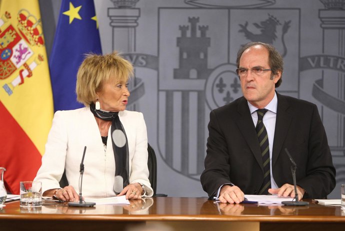 De la Vega y Gabilondo