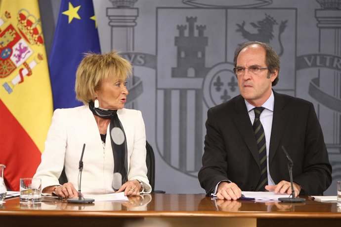 De la Vega y Gabilondo