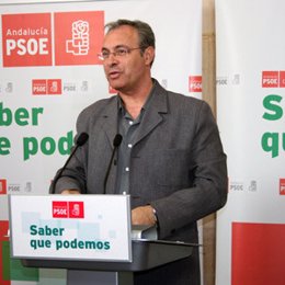 Juan Pablo Durán, propuesto con candidato a la Alcaldía de Córdoba