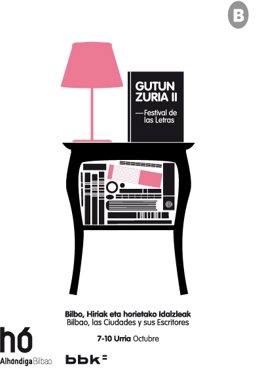 Gutun Zuria