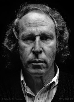 ESTUDIO 22 (Convocatoria Rueda De Prensa)