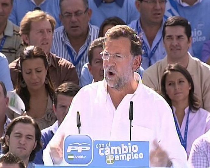 Rajoy