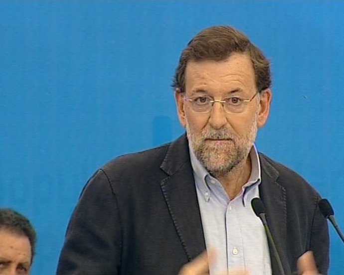 Rajoy
