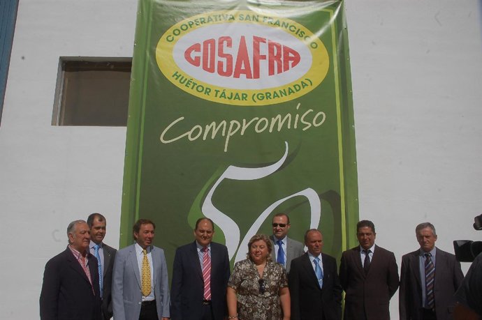 Envío De Nota De Prensa Con Foto