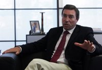 El Consell cree que no se puede considerar "un logro" porque "se pone en marcha con muchos años de retraso"