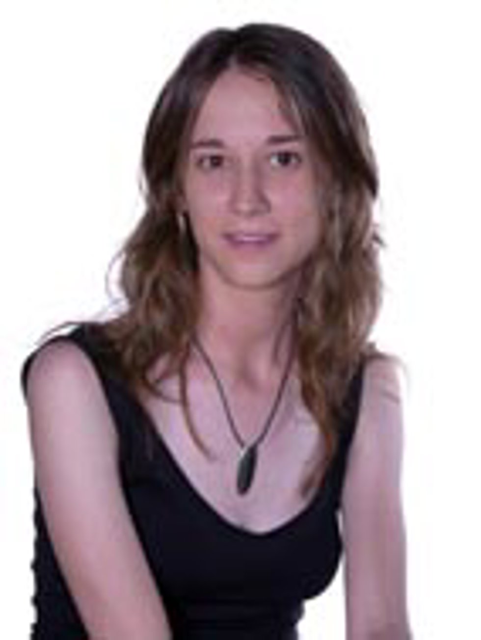 Marina Albiol