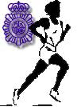 Imagen de la carrera