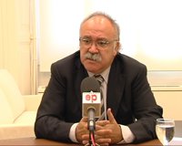 Carod: "El principal problema de ERC es decidir qué quiere ser"