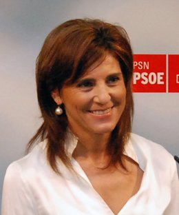 Elena Torres Miranda