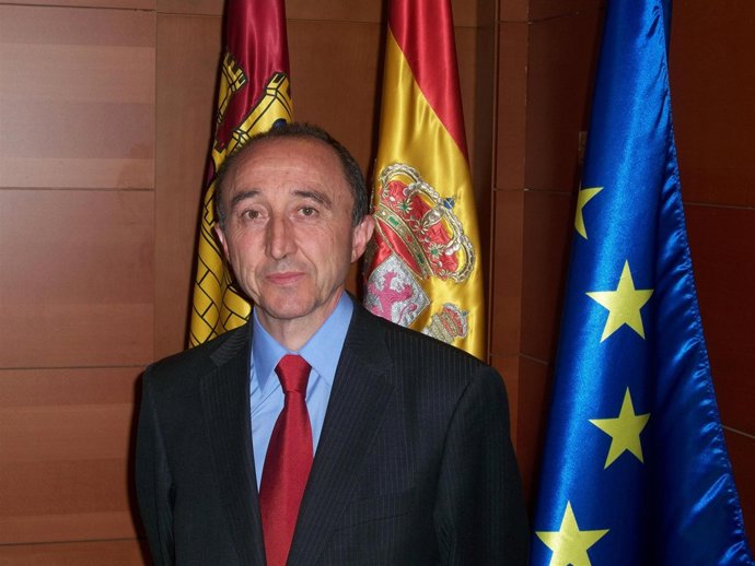 Fernando Lamata 