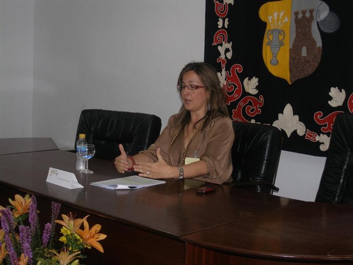 NP Toro Y Dehesa Y Premios Caballos