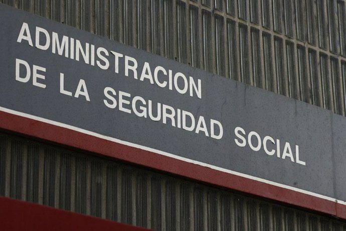 Seguridad Social