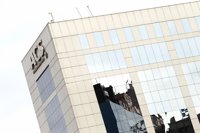 ACS reafirma a Hochtief que su oferta es amistosa 