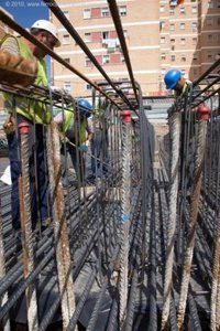 Cantabria pierde casi 4.000 afiliados a la Seguridad Social en septiembre