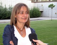 La Junta asegura que este domingo en Guadalajara "venció la militancia"