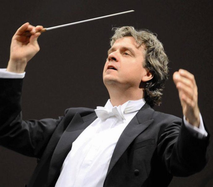 Nota Abono De Mérida Y Plasencia De La Orquesta De Extremadura