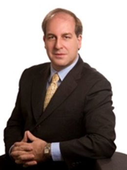 El conceyal José Suárez-Arias Cachero.