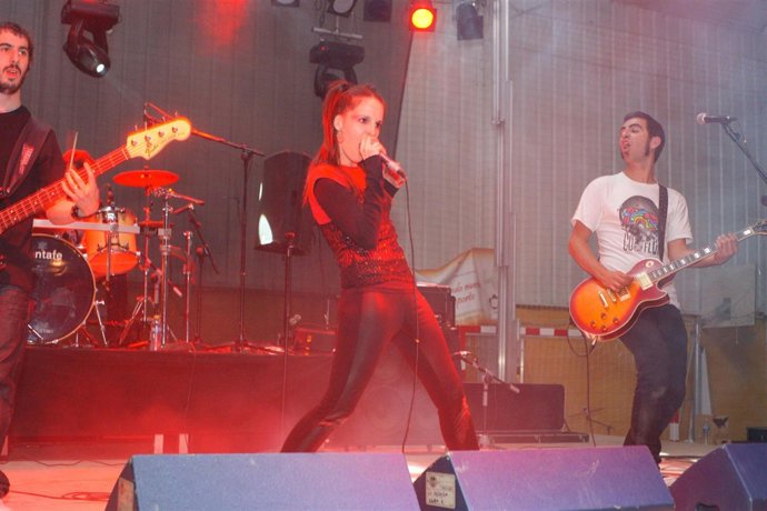 Moondamain gana el curso UR