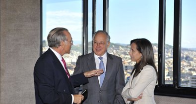 Construcción y vivienda