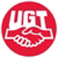 UGT advierte de que la reforma laboral consolida la contratacióntemporal en la Región