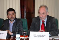 Ombudsman alertan sobre el aumento de la xenofobia en Europa por la crisis