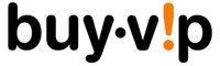 BuyVIP reconoce conversaciones con Amazon sobre su venta 
