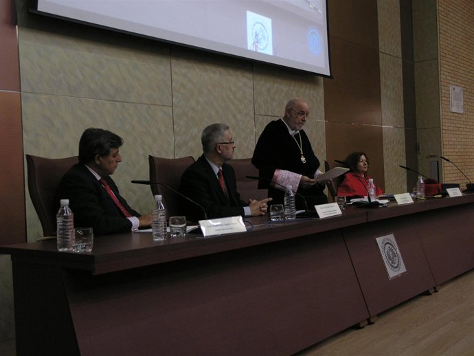 FOTOS 1 APERTURA CURSO ACADÉMICO