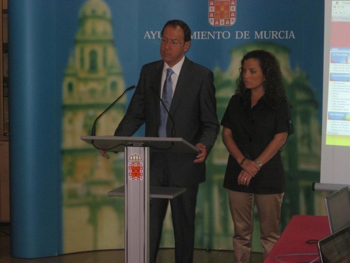 El nuevo Portal de Empleo del Ayuntamiento se convertirá en un punto de encuentr