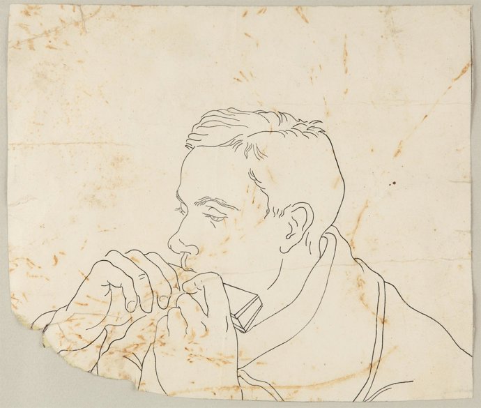 Imagen de la muestra