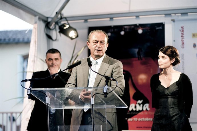 López Marcano en Toulouse