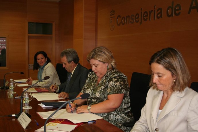 Nota De Prensa Y Fotos