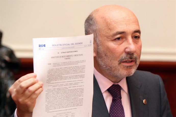 FOTOS ALCALDE ALVEDRO