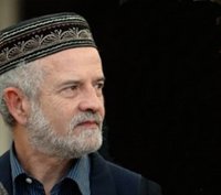 Justicia dice que se pierde al impulsor "de un Islam más moderno" con el fallecimiento del presidente de Junta Islámica