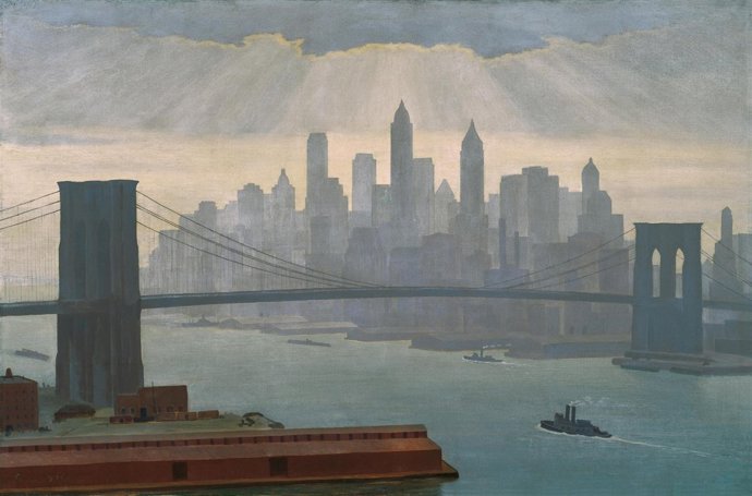 Poder de Edward Bruce