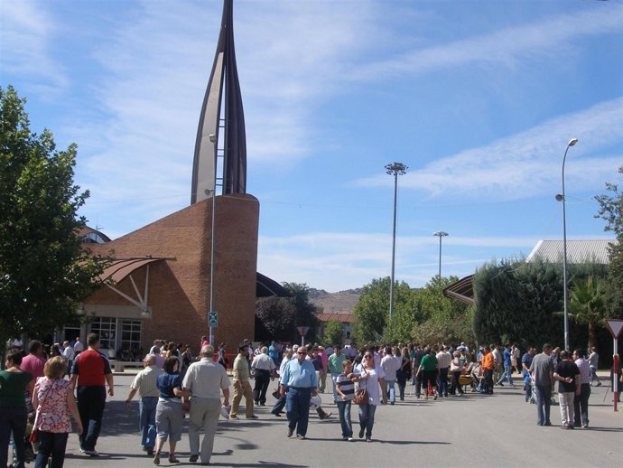 ADJUNTO NOTA DE PRENSA BALANCE INCIDENCIAS HASTA LA FECHA EN LA FIG