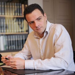 jérôme kerviel broker société générale