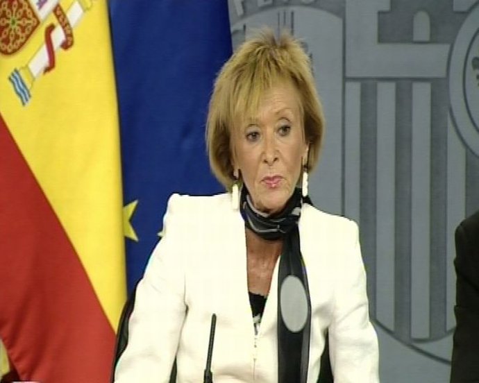 De la Vega apoya a Rafael Correa