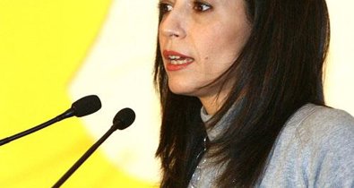 Construcción y vivienda