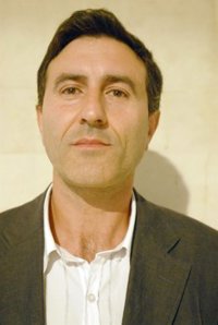 El PSOE acusa a Van den Eynde de "regodearse" con el aumento del paro sin hacer propuestas "en positivo"