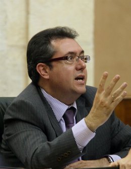 Juan Espadas