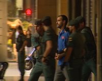 El embajador venezolano niega haber "imputado tortura" a España