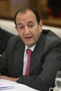 Presentación de un estudio de la Bolsa en los últimos 30 años