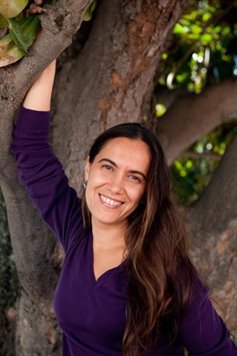 La bailaora Rafaela Carrasco estrena '150 gramos de pensamientos' en la Bienal