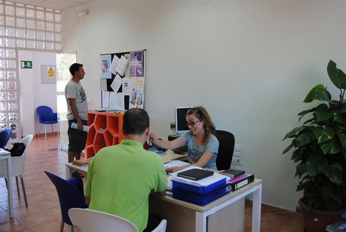 Subvención transporte