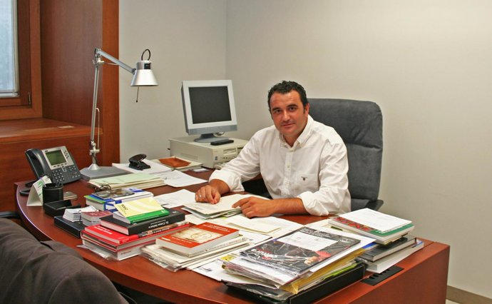 COMUNICADO PP JOSÉ CARA MUSEO CASA IBÁÑEZ