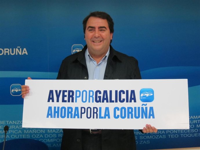 NOTA PP CANDIDATO CARLOS NEGREIRA MARTES 5 OCTUBRE