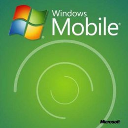 Windows Mobile